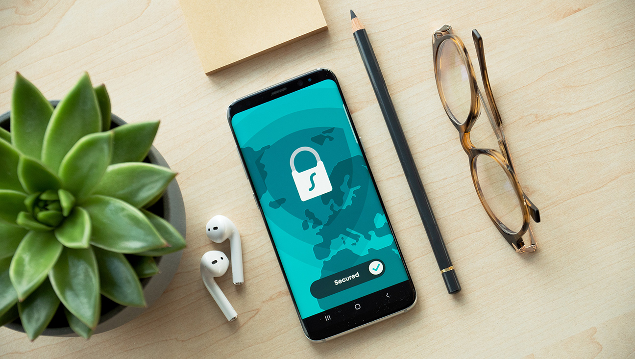 Peter Fisk Associates - Privacy Policy Peter Fisk Associates - Privacy Policy